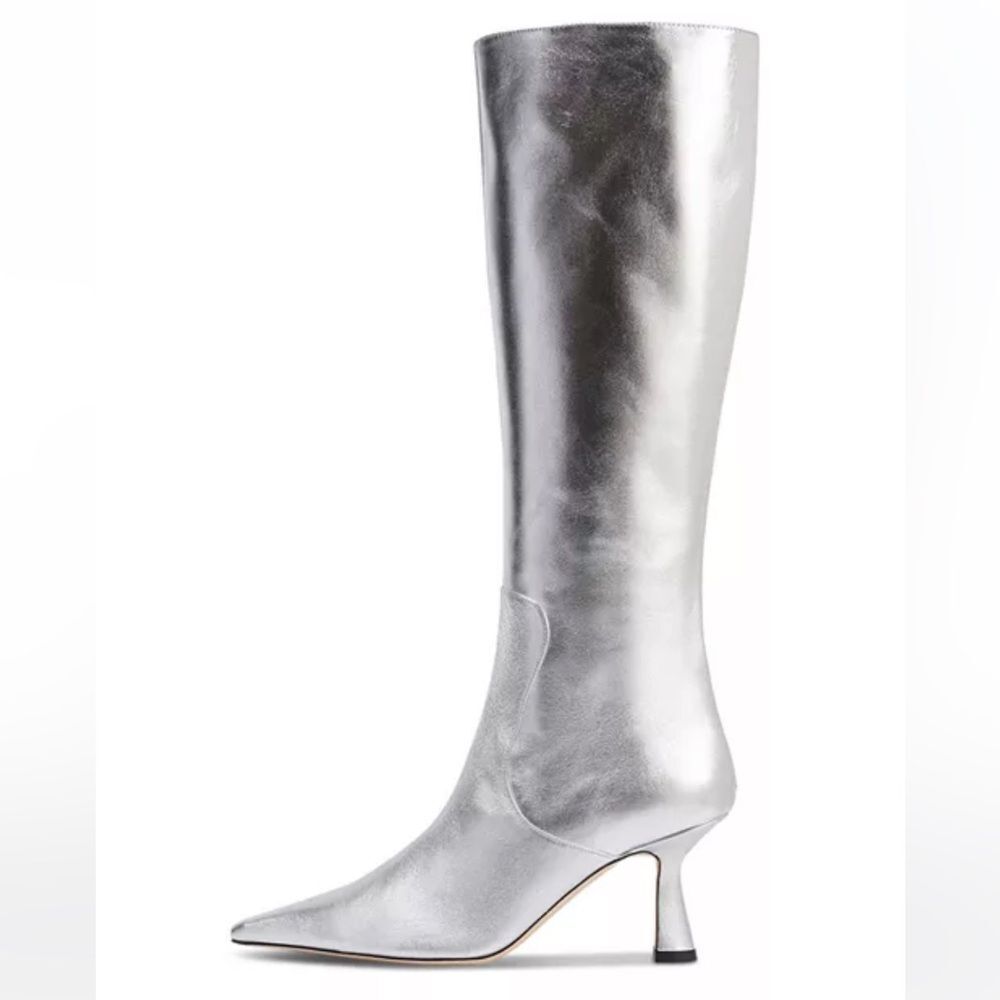 Aeyde Women "Esme" Boot